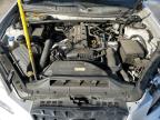 2012 Hyundai Genesis Coupe 2.0T na sprzedaż w Rancho Cucamonga, CA - Front End