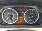 Houston, TX에서 판매 중인 2012 Bmw X6 Xdrive50I - Side