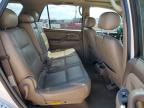Theodore, AL에서 판매 중인 2001 Toyota Sequoia Limited - Front End