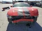 2019 Ford Mustang Gt на продаже в Anthony, TX - Front End
