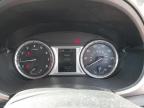 2017 SUZUKI VITARA SZ- for sale at Copart WESTBURY
