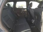 2024 Bmw X1 Xdrive28I for Sale in Anthony, TX - Front End