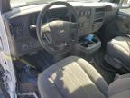 2015 Chevrolet Express G2500  for Sale in Concord, NC - All Over