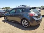 San Martin, CA에서 판매 중인 2011 Mazda 3 S - Burn