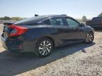 2018 Honda Civic Ex   на продаже в Conway, AR - Front End