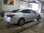 York Haven, PA에서 판매 중인 2019 Nissan Altima S - Front End