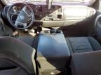 2011 Chevrolet Silverado K1500 Lt de vânzare în Central Square, NY - Rear End