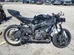 2016 Kawasaki Zx636 E for Sale in Wichita, KS - All Over