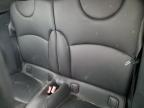 Lawrenceburg, KY에서 판매 중인 2014 Mini Cooper S - Rear End