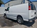 2020 Chevrolet Express G2500  for Sale in Riverview, FL - Front End