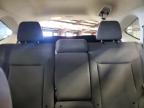 2013 Honda Cr-V Ex for Sale in East Granby, CT - Rear End