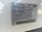 2021 Audi E-Tron Premium Plus за продажба в Lebanon, TN - Front End