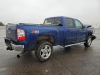 2014 Chevrolet Silverado K2500 Heavy Duty Ltz იყიდება Ham Lake-ში, MN - Front End