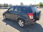 2008 Suzuki Grand Vitara Luxury zu verkaufen in Gaston, SC - Side