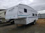Sacramento, CA에서 판매 중인 2001 Prowler Travel Trl - Front End