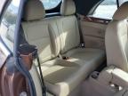 2016 Volkswagen Beetle S/Se for Sale in Madisonville, TN - Side