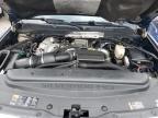 2017 Chevrolet Silverado K2500 High Country იყიდება Madisonville-ში, TN - All Over