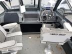 Graham, WA에서 판매 중인 2004 Nort Boat/Trail - Top/Roof