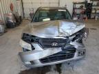 2006 Hyundai Sonata Gls на продаже в Abilene, TX - Front End