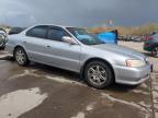 2000 Acura 3.2Tl  for Sale in Littleton, CO - Front End