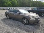 2012 Nissan Maxima S продається в Grenada, MS - Rear End