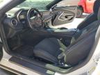 2020 Chevrolet Camaro Ls en Venta en Bridgeton, MO - Stripped