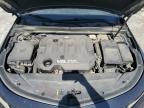2014 Chevrolet Impala Lt for Sale in Cahokia Heights, IL - All Over