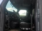 2020 Freightliner Cascadia 126 Semi Truck იყიდება Memphis-ში, TN - Rollover