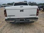 2003 Chevrolet Silverado C1500 for Sale in Eight Mile, AL - Front End