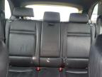 2013 Bmw X5 Xdrive35D продається в Elgin, IL - Rear End