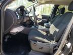 2020 Dodge Durango Sxt for Sale in Baltimore, MD - Front End