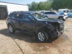 2013 Chevrolet Equinox Lt for Sale in Shreveport, LA - Rollover