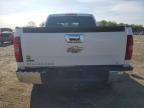 2011 Chevrolet Silverado K1500 Lt de vânzare în Baltimore, MD - Rear End