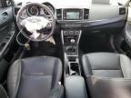 2016 Mitsubishi Lancer Gt for Sale in Cicero, IN - Front End