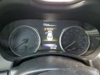 2015 Infiniti Q50 Base იყიდება Memphis-ში, TN - Front End
