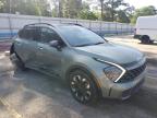 2024 Kia Sportage X Line for Sale in Eight Mile, AL - Side