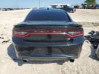 2020 Dodge Charger Scat Pack na sprzedaż w Temple, TX - Front End