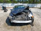 2009 Honda Civic Ex   იყიდება Austell-ში, GA - Front End