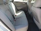 2013 Hyundai Sonata Gls იყიდება Lawrenceburg-ში, KY - Water/Flood