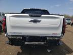 2024 Chevrolet Silverado Rst for Sale in New Britain, CT - Front End