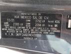 2022 Kia Forte Fe for Sale in Houston, TX - Side