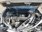 2014 Nissan Altima 2.5 for Sale in Conway, AR - Front End