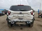 2019 Ford Escape Titanium for Sale in Newton, AL - Rear End