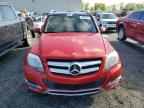 2015 Mercedes-Benz Glk 350 en Venta en Spartanburg, SC - Minor Dent/Scratches