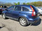 2008 Honda Cr-V Exl იყიდება Marlboro-ში, NY - Minor Dent/Scratches