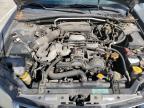 Louisville, KY에서 판매 중인 2007 Subaru Impreza 2.5I - Side