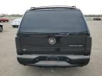 2003 Cadillac Escalade Luxury на продаже в Brookhaven, NY - Side