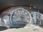 2014 Toyota Camry L   იყიდება New Orleans-ში, LA - Side