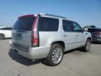 2011 Cadillac Escalade  for Sale in Sacramento, CA - Front End