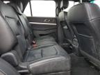 2016 Ford Explorer Xlt for Sale in Airway Heights, WA - Top/Roof
